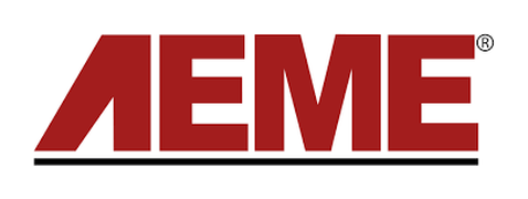AEME