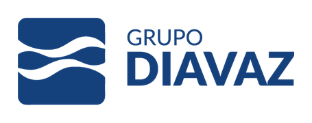 Grupo Diavaz