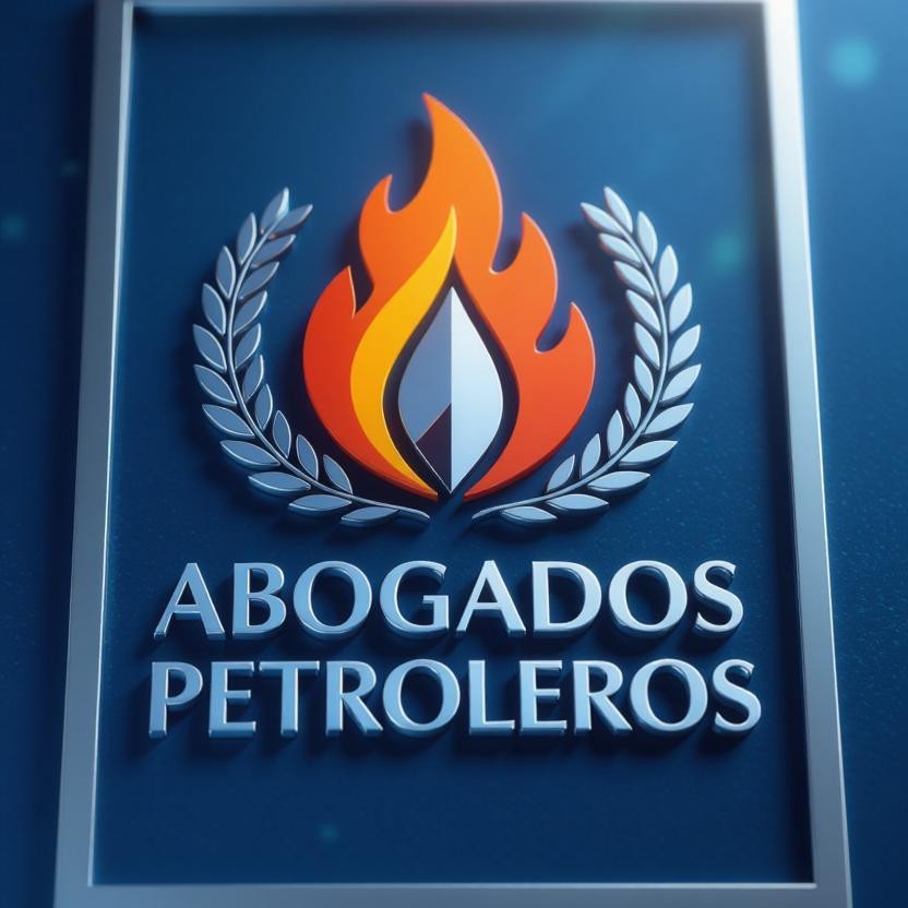 Abogados Petroleros