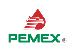 PEMEX — Petróleos Mexicanos